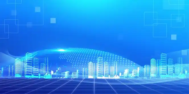 广东邦润典当有限责任公司
