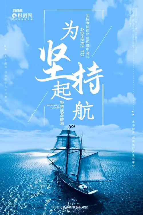 广东邦润典当有限责任公司