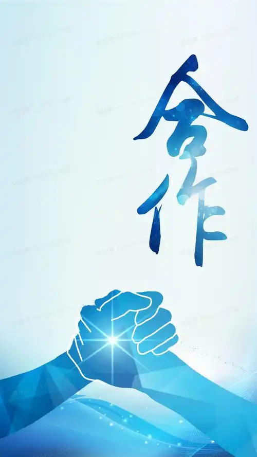广东邦润典当有限责任公司