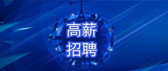 定期存单质押贷款