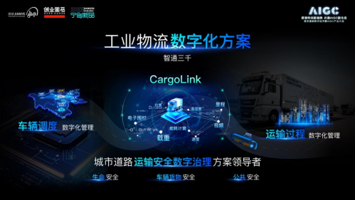保单抵押贷款最多可以贷多少数额