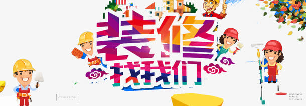 抵押典当图片大全