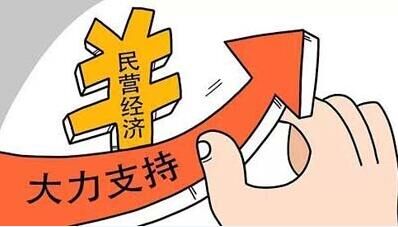 汽车抵押典当行需要什么手续