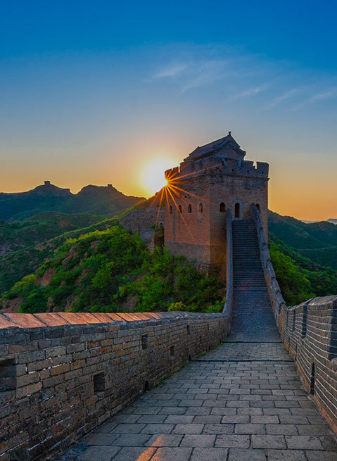 广东邦润典当有限责任公司